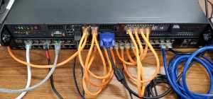 Router_Switch